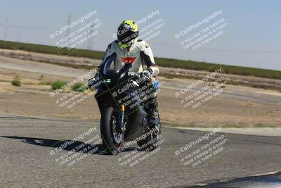 media/Oct-06-2025-2WTD (Mon) [[90522c3a0b]]/A Group/12pm (Wheelie Bump)/